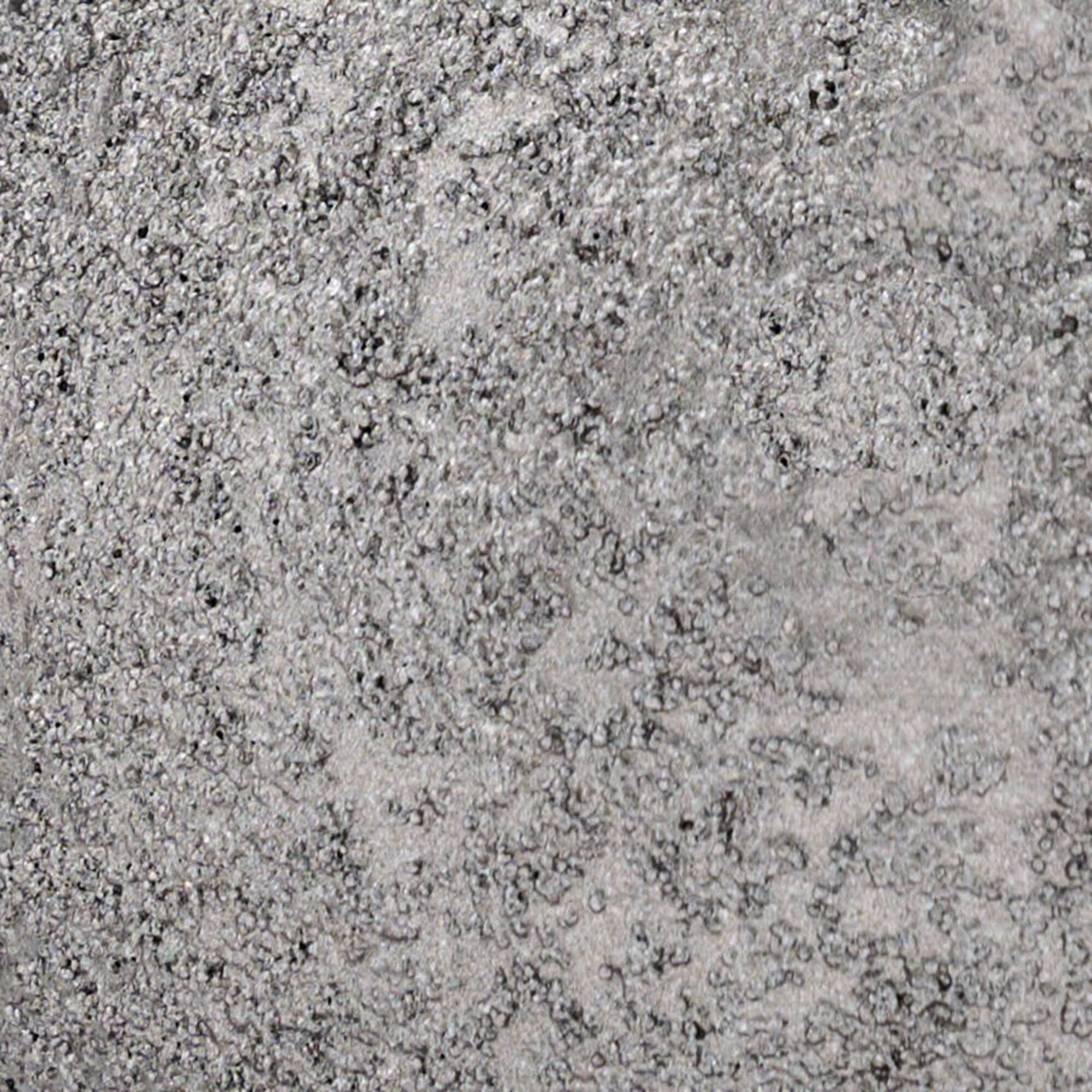 FolkArt® Sugar Metallic™ Acrylic Paint